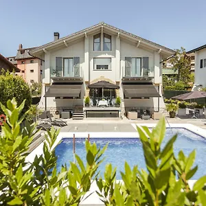 Birdie Boutique - Adults Only Gasthuis San Sebastian
